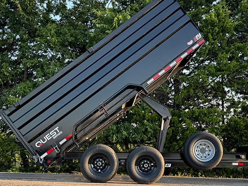 Car-Hauler-Trailer-Rental-TX