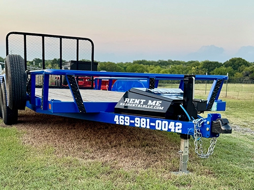 RawMaxx-Utility-Trailer-Rental