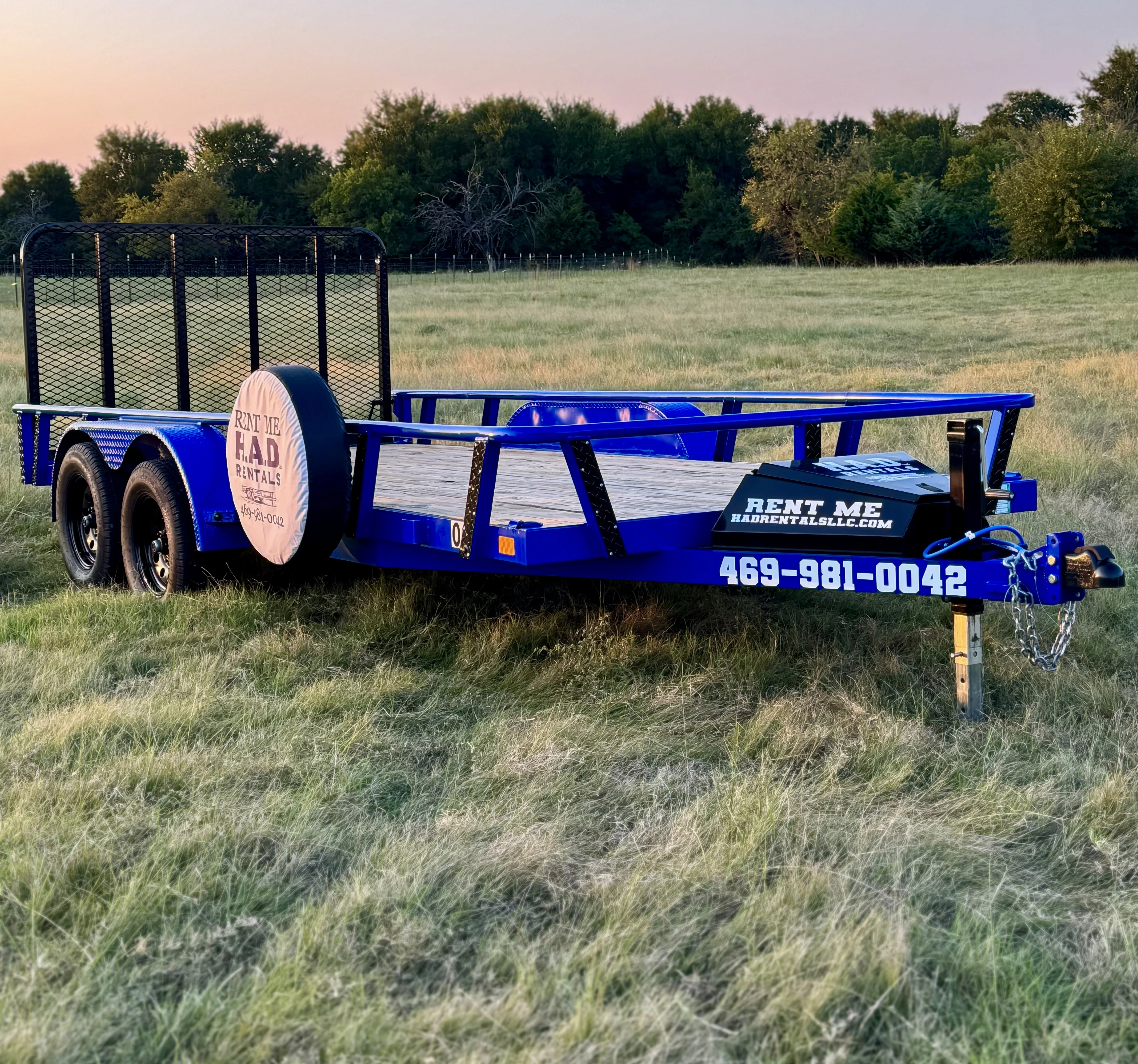 Utility-Trailer-Rental-Near-Me