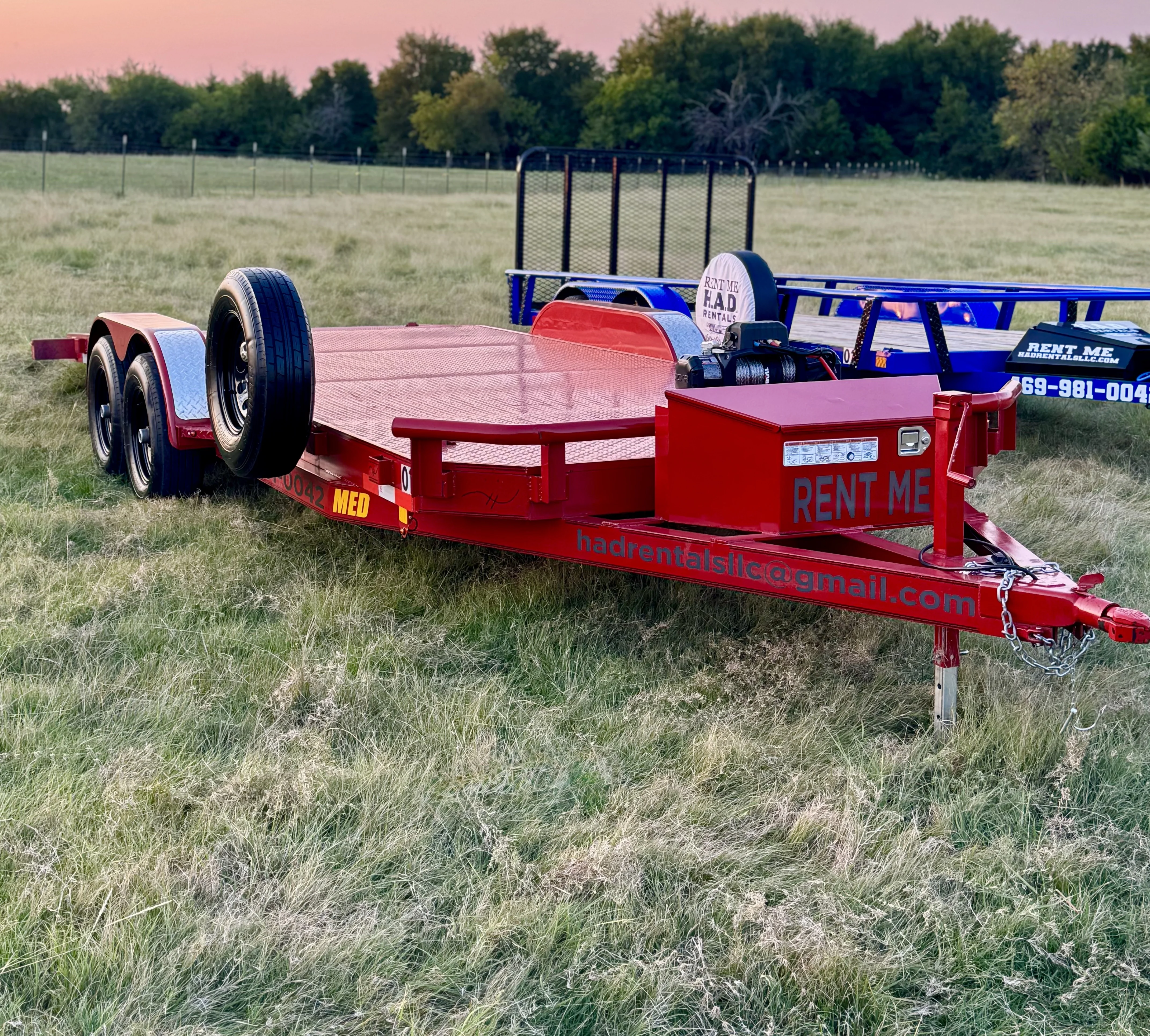 Car-Hauler-Rental-With-Ramps
