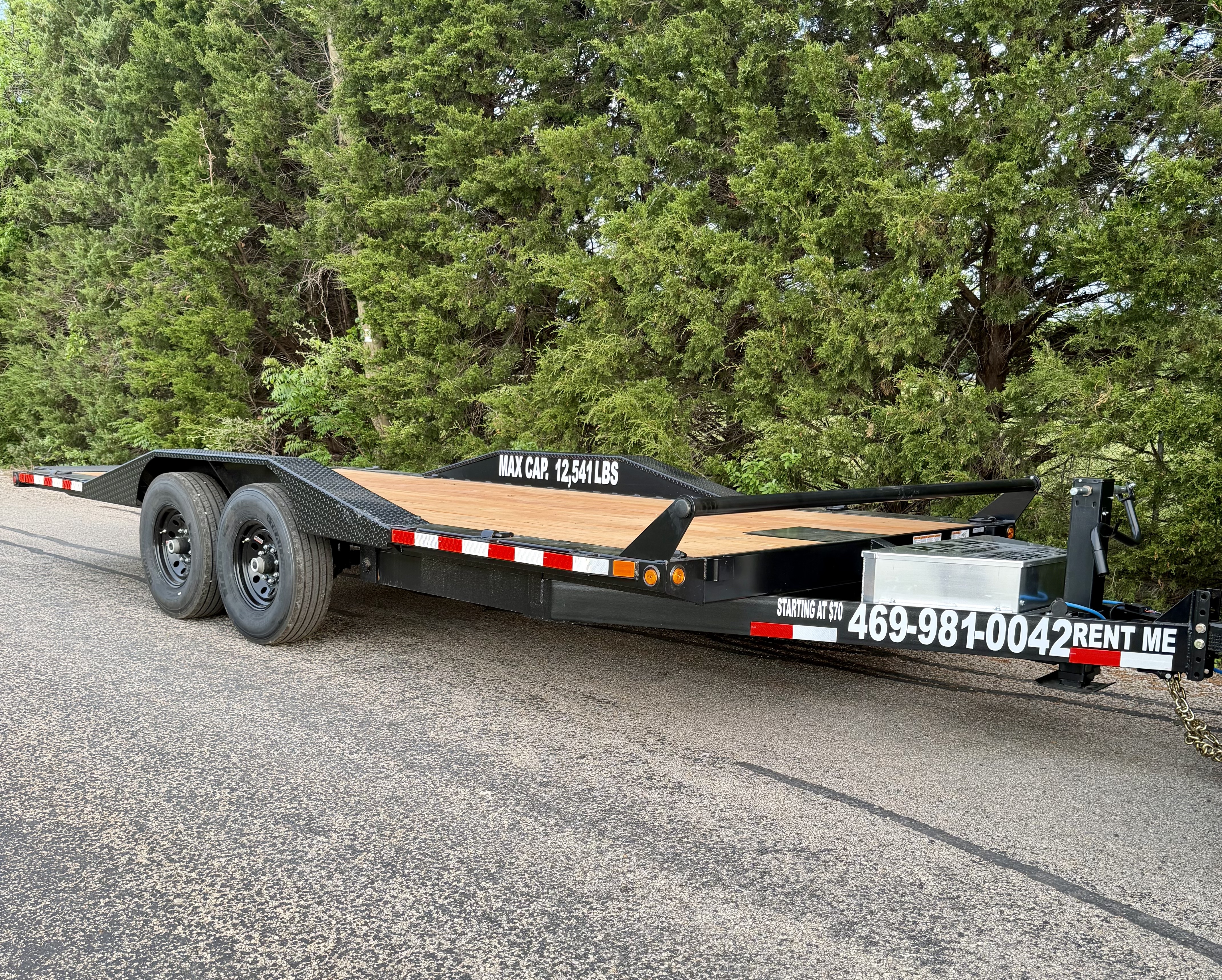 Utility-Trailer-Rental-Near-Me