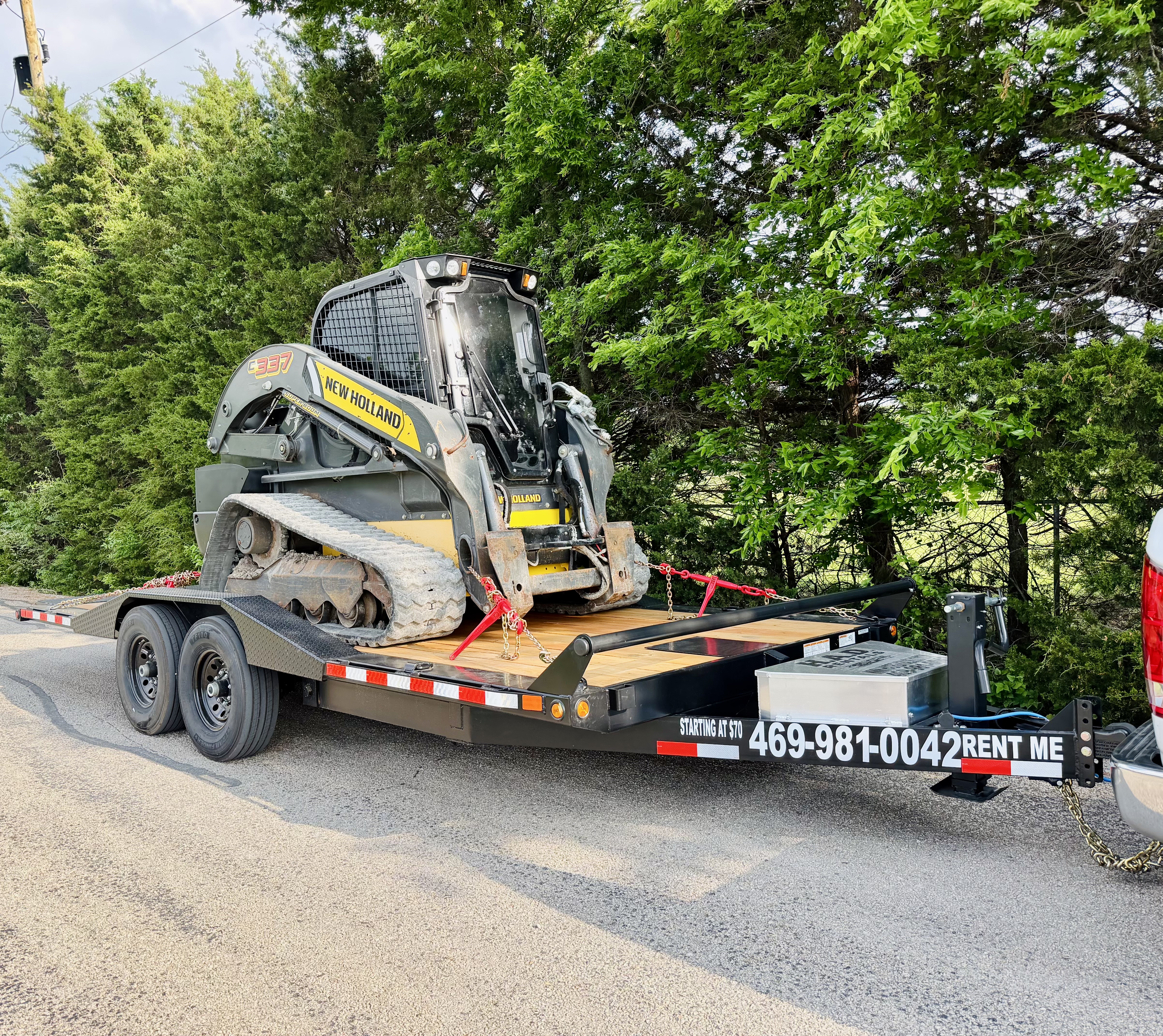 Car-Hauler-Trailer-Rental-TX