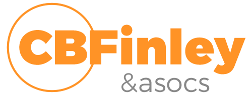 CB Finley and Associates
