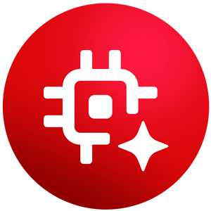 Simplicity icon