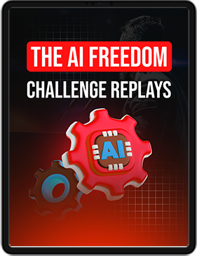 Challenge Replays