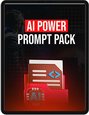 AI Power Prompt Pack