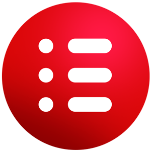 Speed & Structure icon