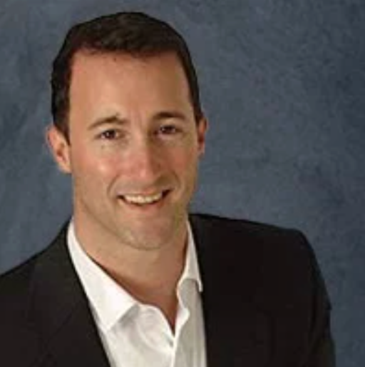 Guy Cohen