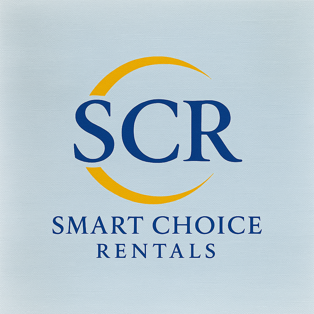 Choice Rentals Smart Choice Rentals