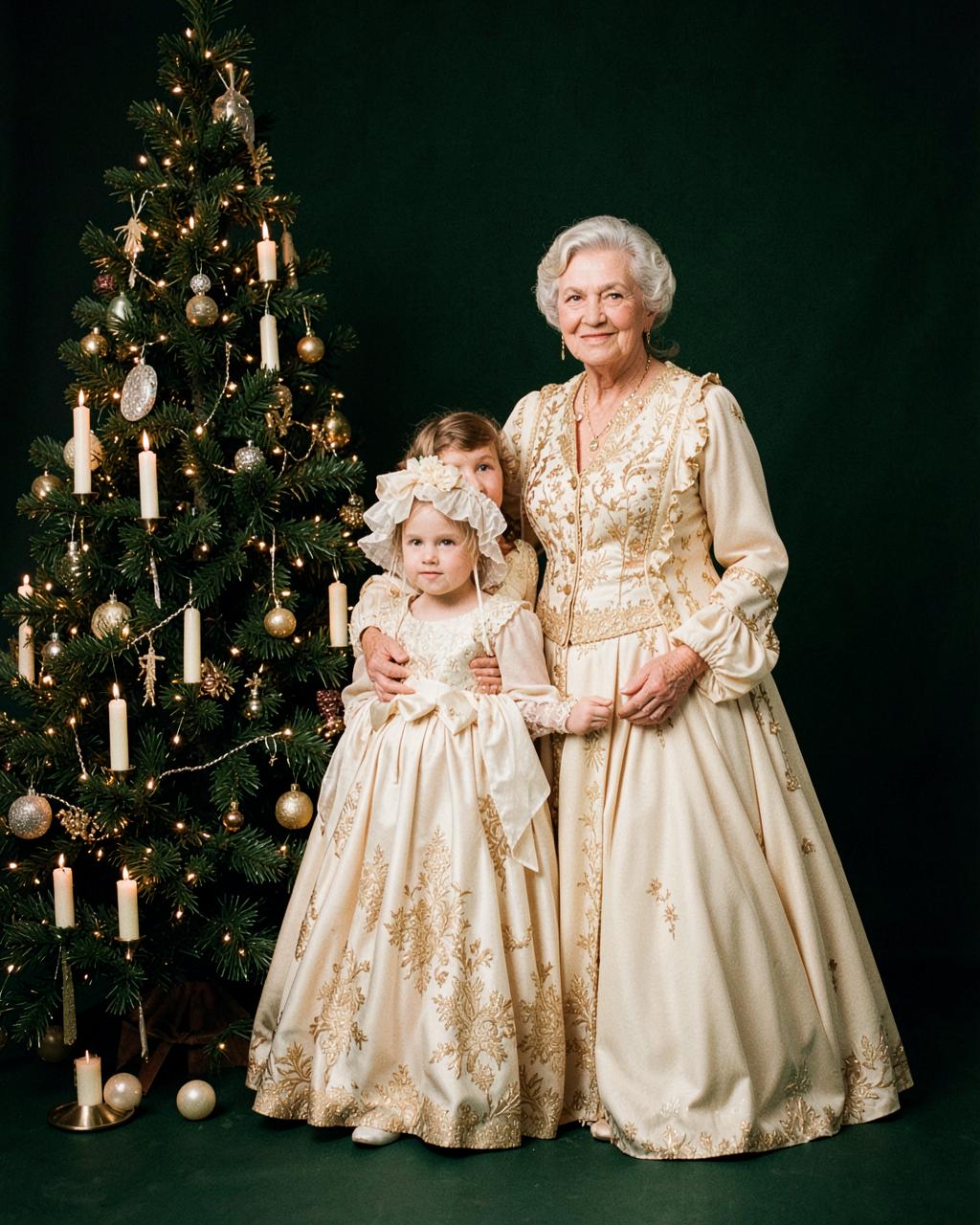 Wreath
