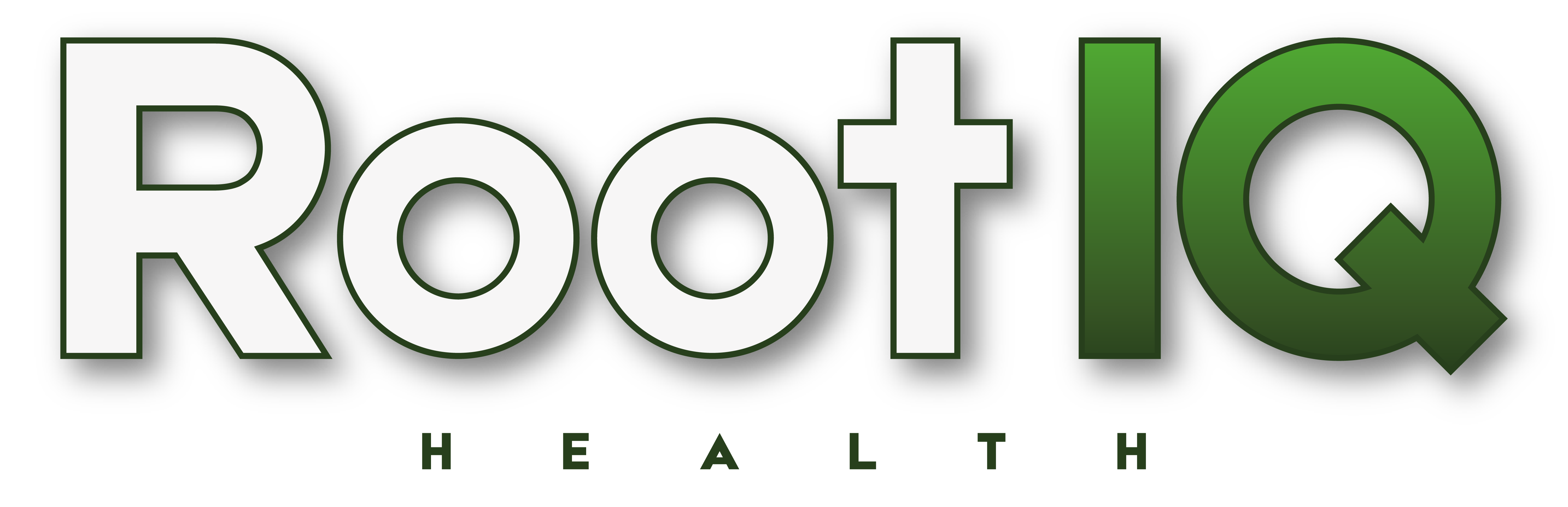 ROOT IQ HEALTH | FLORIDA