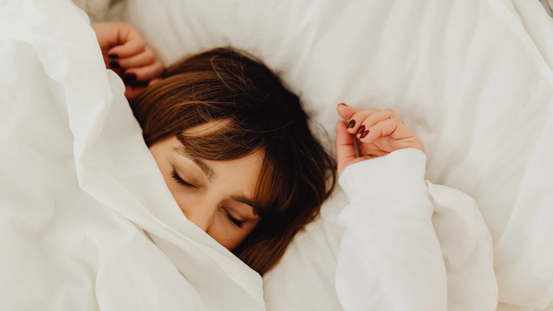 Sleep
