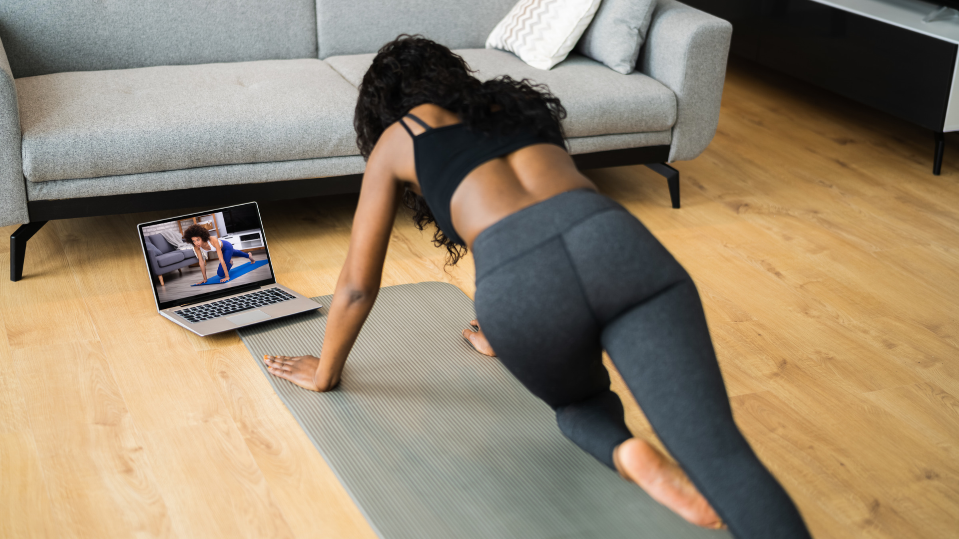 Exercise