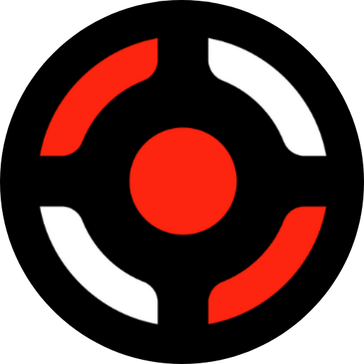 Business Group