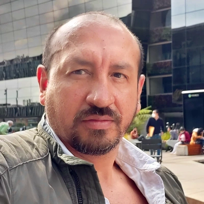 Daniel R.