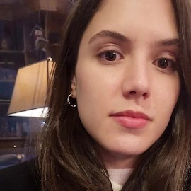 Ana H.