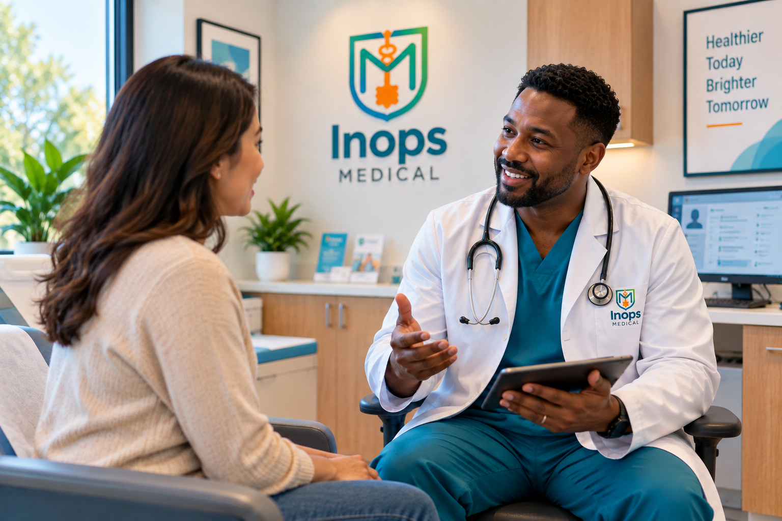 PrimeCare+ primary care benefits