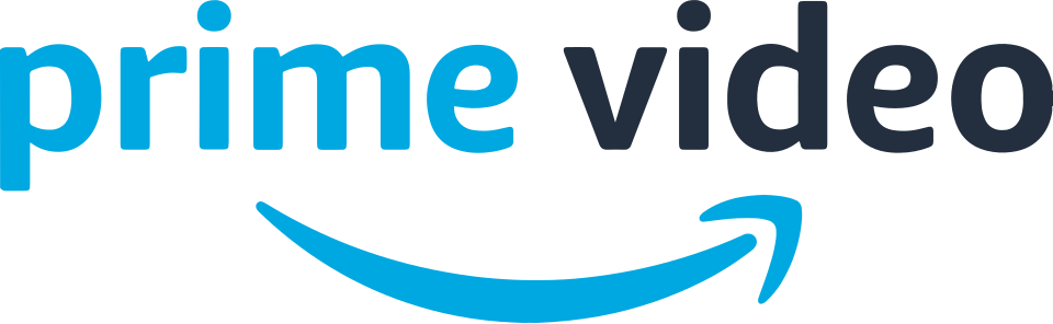 Prime-Video