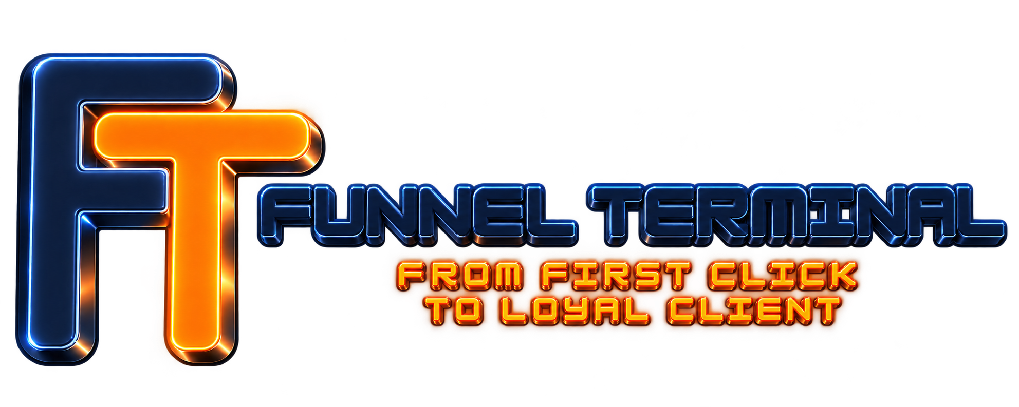 Funnel Terminal