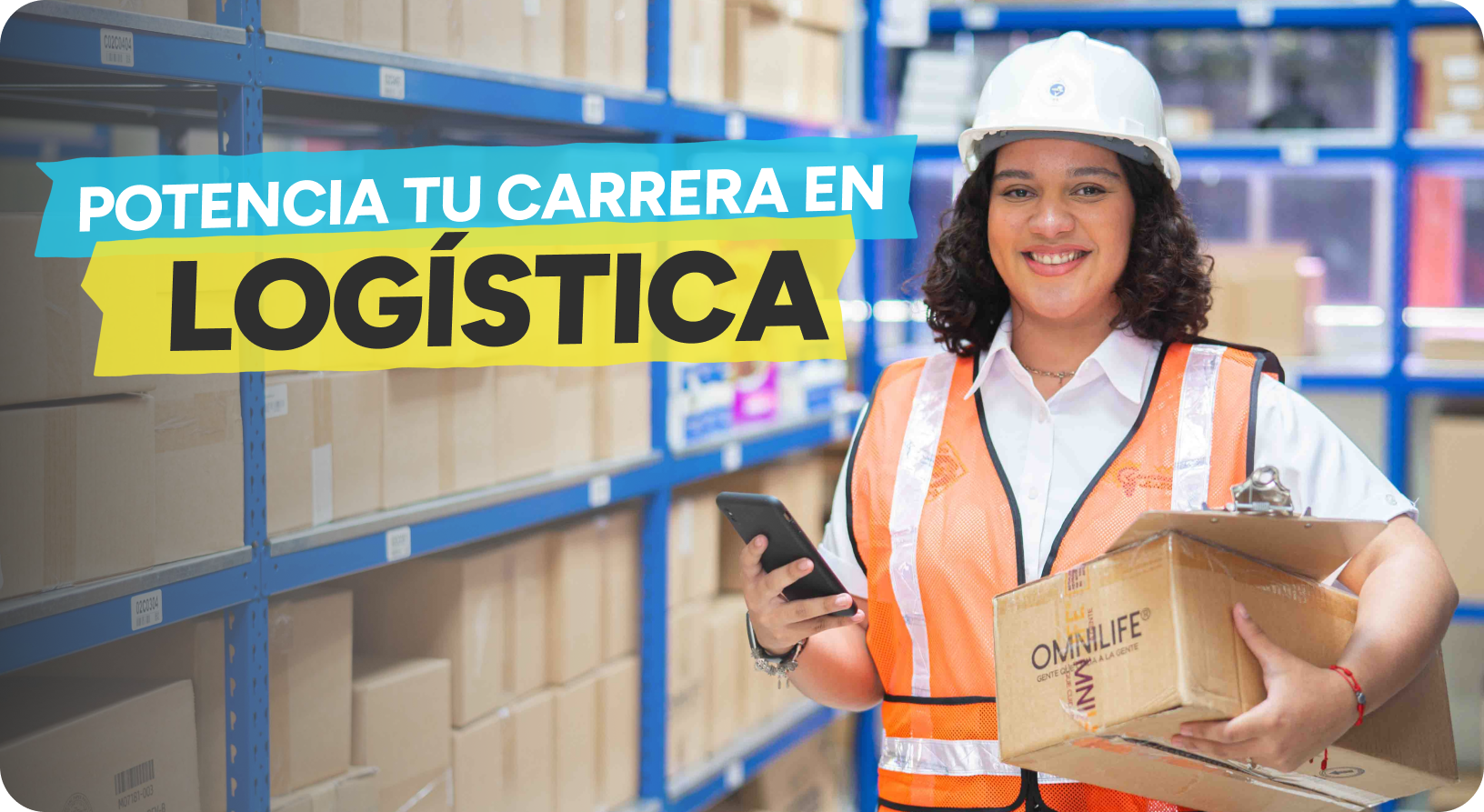 fecha de inicio del diplomado