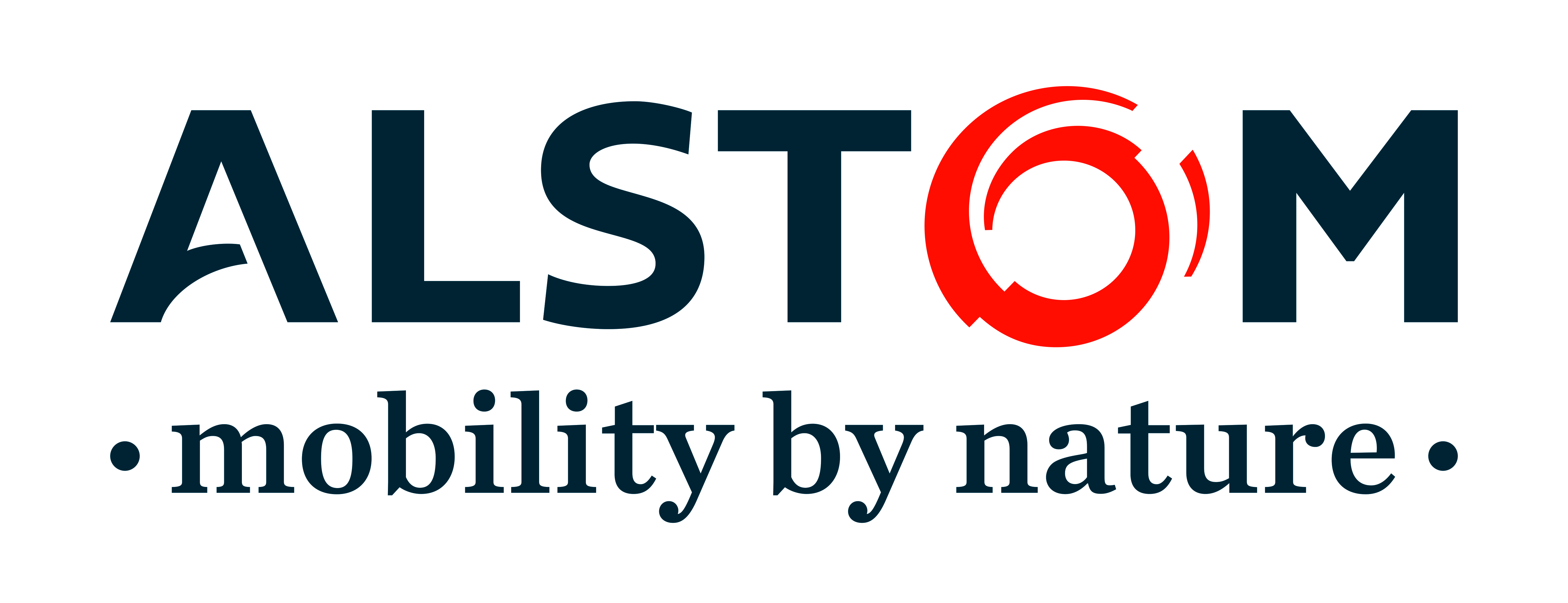 Práctica Profesional - Practicante de Calidad  - Alstom Panamá