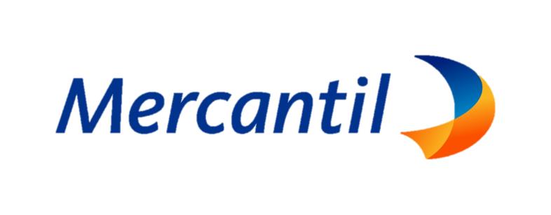 Pasantía - Productos - Adquirencia - Banca Consumo - Mercantil Banco S,A.