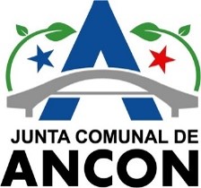 Pasantía - Coordinador de Proyecto - Junta Comunal de Ancón