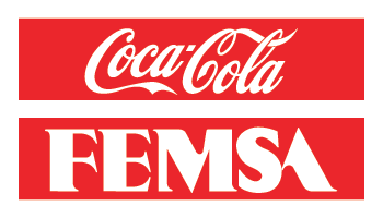 Pasantía - Experiencia formativa en Recursos Humanos - 6 meses - COCA-COLA FEMSA PANAMÁ