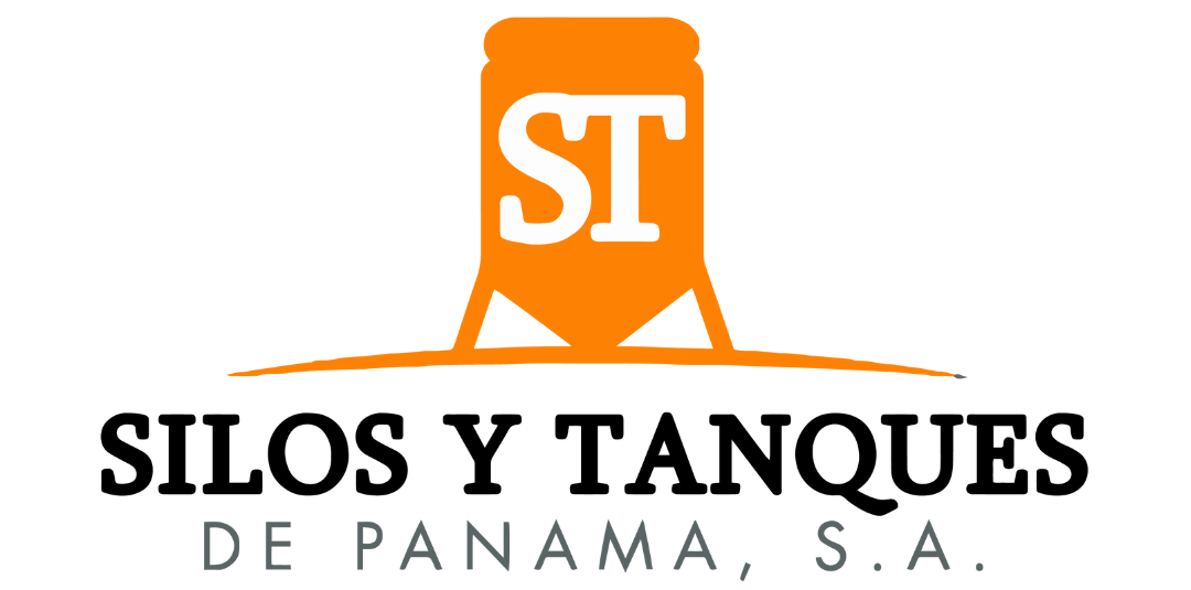 Pasantía - Pasantía en Ingeniería Industrial – Análisis de Productividad en Taller Metalmecánico - SILOS Y TANQUES DE PANAMÁ, S.A.