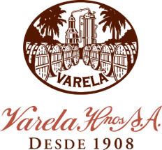 Práctica Profesional - Practicante de Ingeniería en Varela Hermanos - Varela Hermanos S.A.
