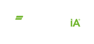 Práctica Profesional - Project Management  - Kilowattia