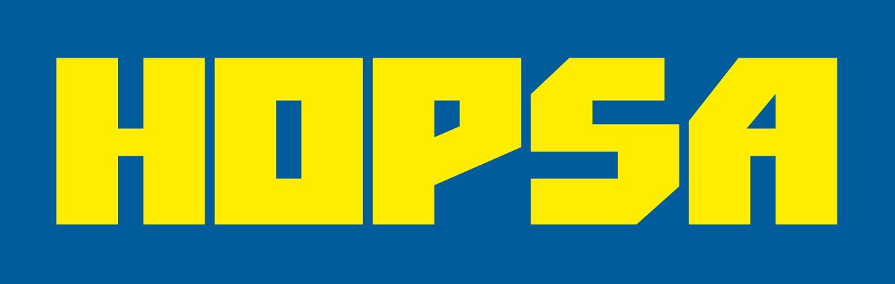 Empleo - Supervisor de Bodega en Tienda en Costa Verde - Chorrera - HOPSA, S.A.