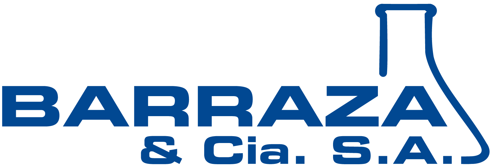Empleo - ASISTENTE DE PLANIFICACIÓN - BARRAZA Y CIA