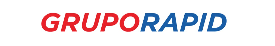Empleo - Supervisor Técnico (Aires) - Grupo Rapid 