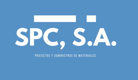 Empleo - Analista Comercial de Ventas - Supplies, Projects & Construction, S.A.