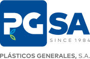 Práctica Profesional - Práctica Profesional: Captador de datos - Plásticos Generales, S.A.