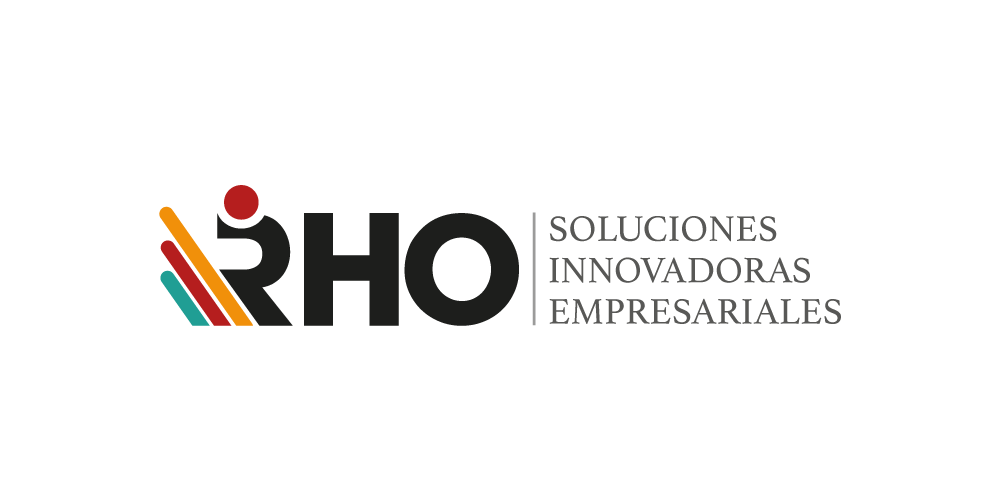 Práctica Profesional - CONSULTOR DE RH JR. - RH OCCIDENTAL, S.A (RHO)