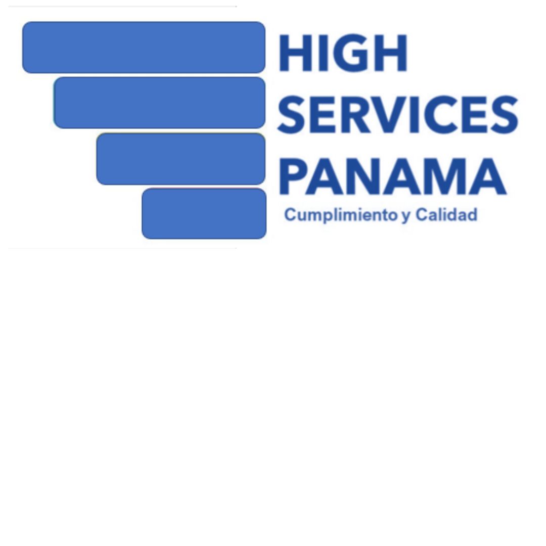 Práctica Profesional - Trabajo de tiempos en planta de producción de Colchones - High Services Panamá