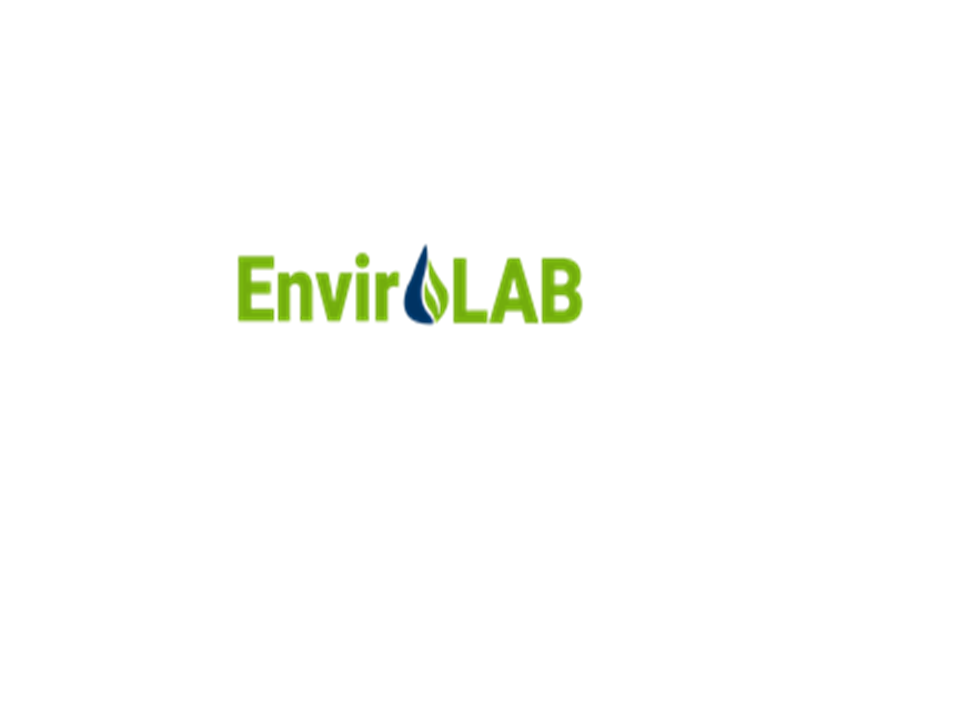 Práctica Profesional - Analista de Informes  - ENVIROLAB, S.A.