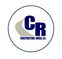 Práctica Profesional - Auxiliar de Ingeniería Civil (Carreteras y Puentes) - Constructora RODSA
