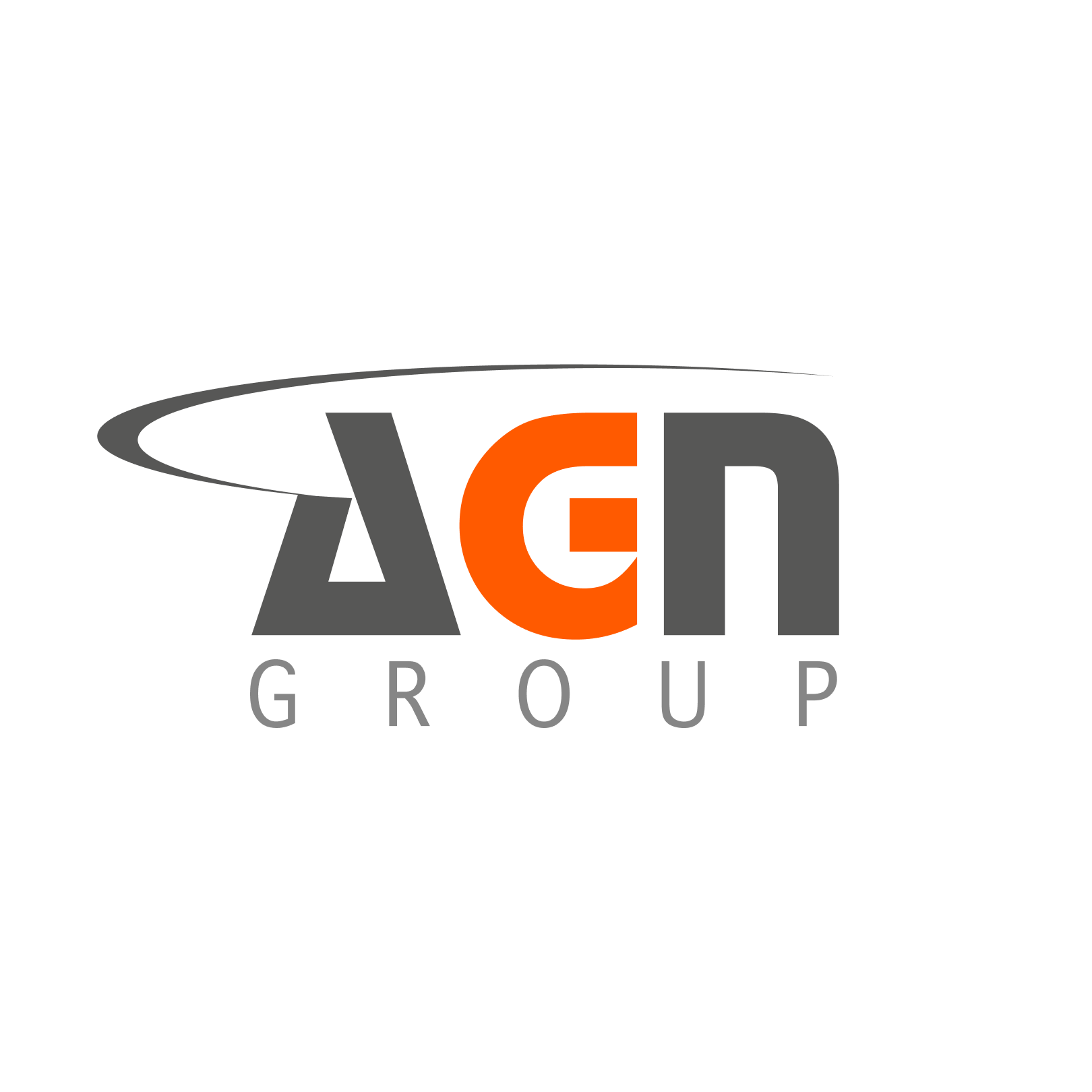 Práctica Profesional - PRACTICA PROFESIONAL ESTUDIANTE DE MERCADEO - AGN GROUP, S.A.