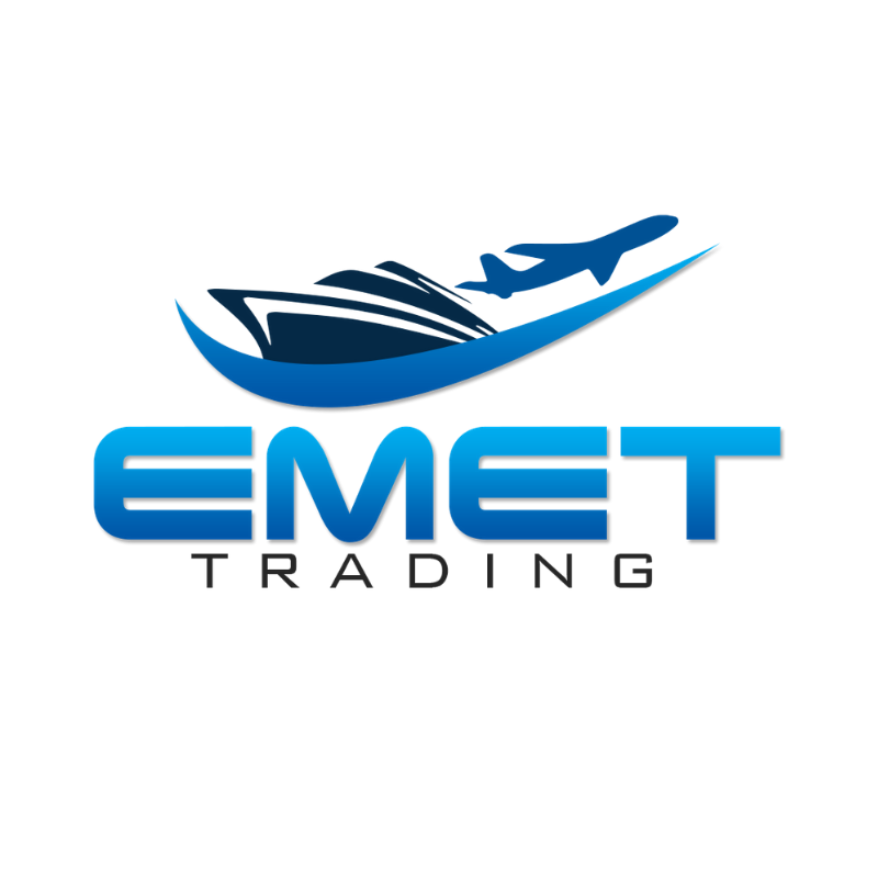 Práctica Profesional - PRACTICA PROFESIONAL AREA COMERCIAL - EMET TRADING
