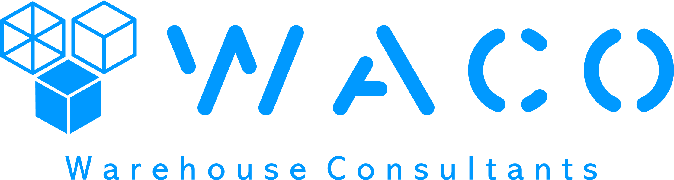 Empleo - Ingeniero(a) Junior de Análisis, Diseño y Simulación de Almacenes - Warehouse Consultants and Deisgners S.A.