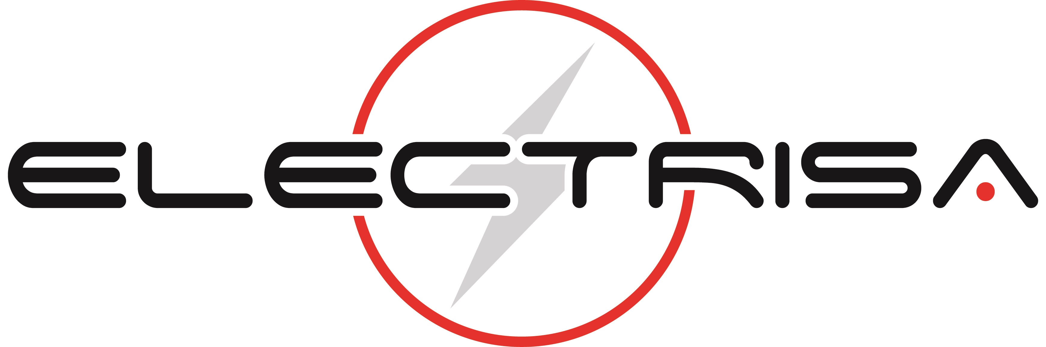 Práctica Profesional - PRACTICANTE DE PROCESOS Y MEJORA CONTINUA - ELECTRICIDAD CASTELLANOS, S.A.