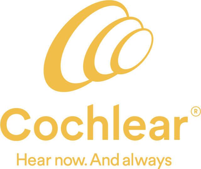 Pasantia-Quality-Assurance-Data-Analyst-Internship-Cochlear-Latinoamérica-S.A.-17-8-2026