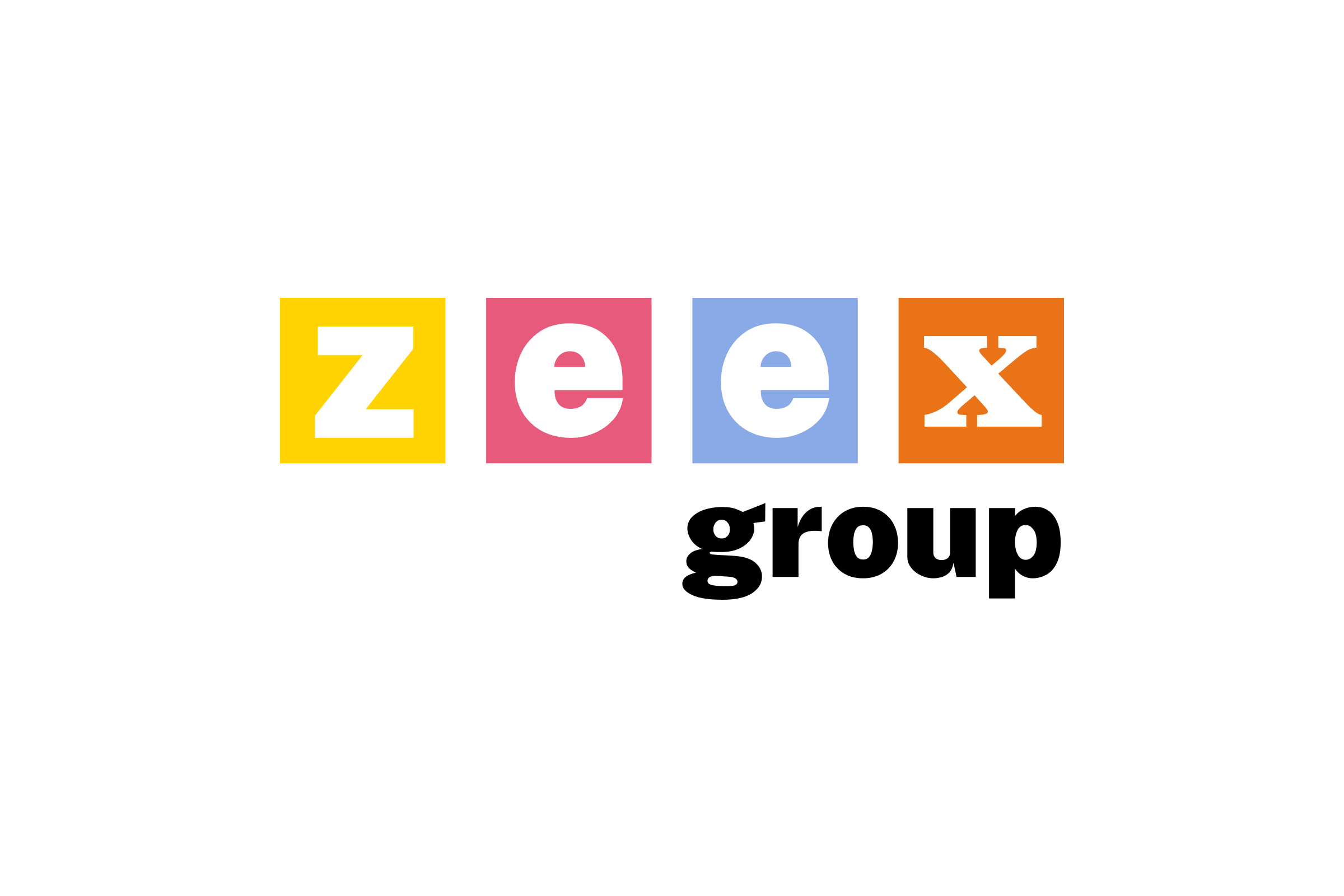 Pasantía - Asesor de Prospección Jr. - ZEEX GROUP, S.A.