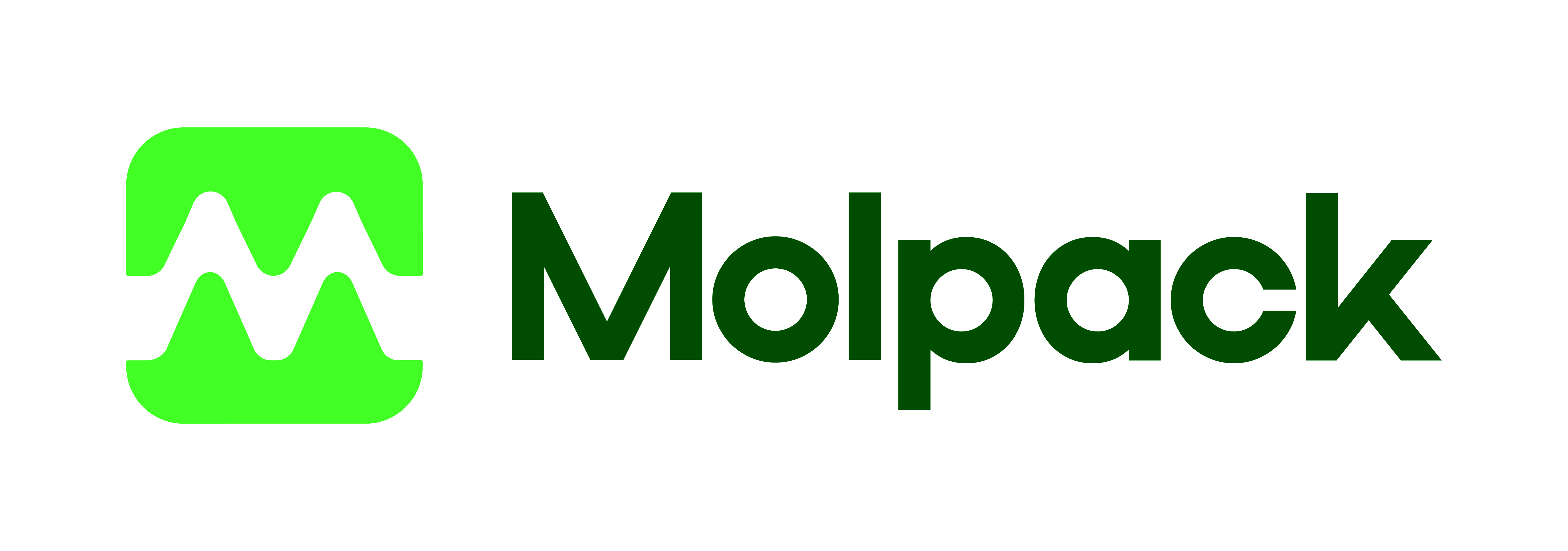 Empleo - Mecánico Industrial - Moldeados Panameños S.A.