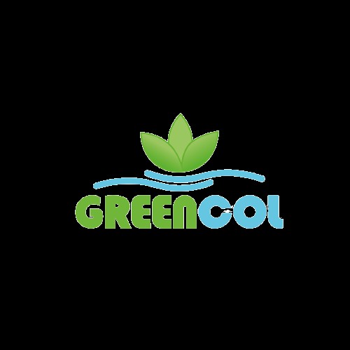 Empleo - Analista de Procesos - Greencol S.A