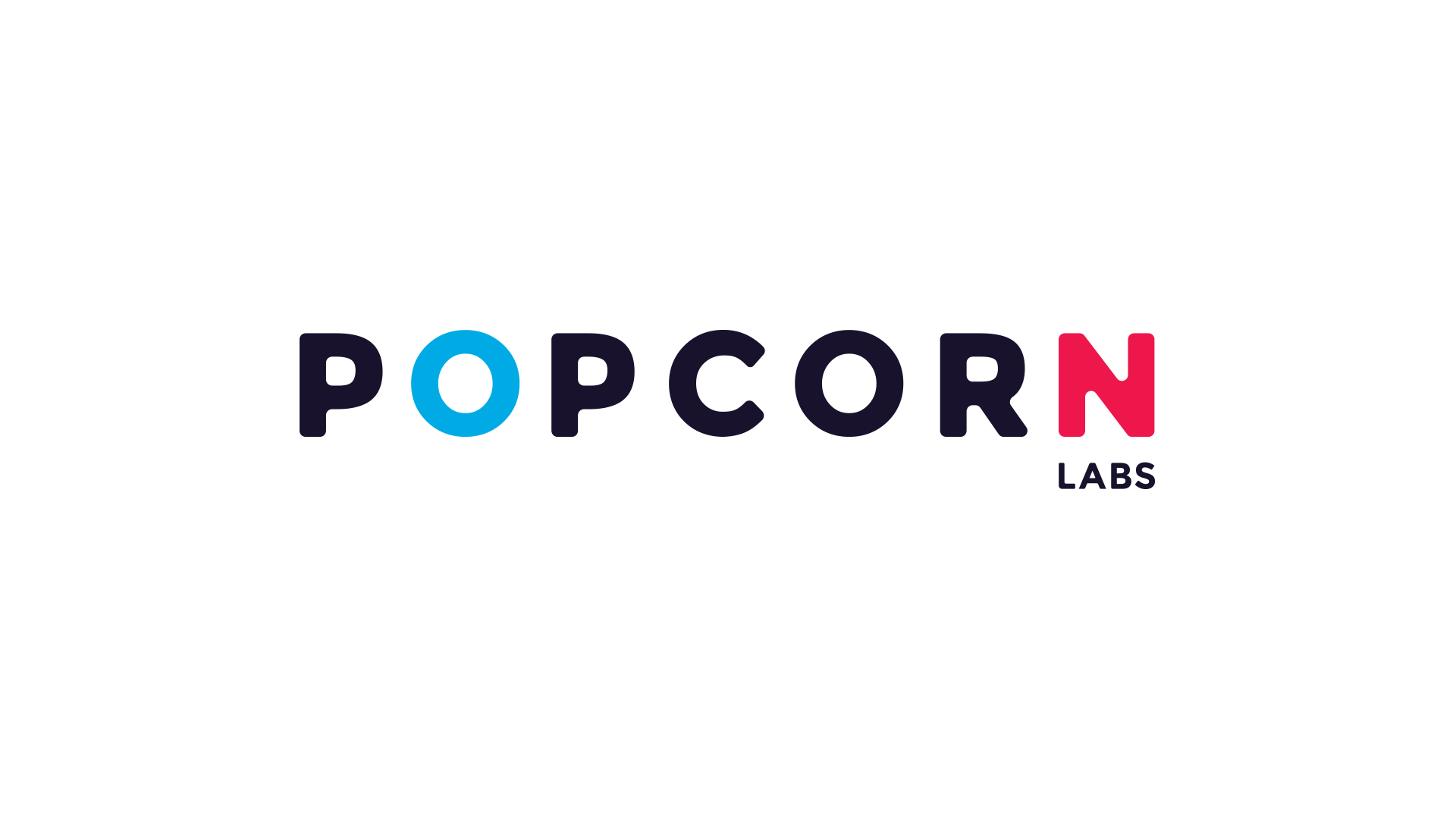Práctica Profesional - Practicantes de Ingienería en sistemas - POPCORN LABS