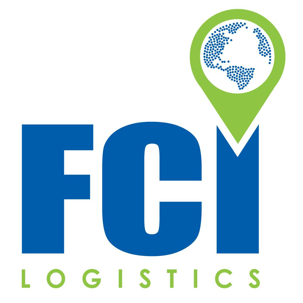 Práctica Profesional - Practica Profesional - Logística - FCI Logistics